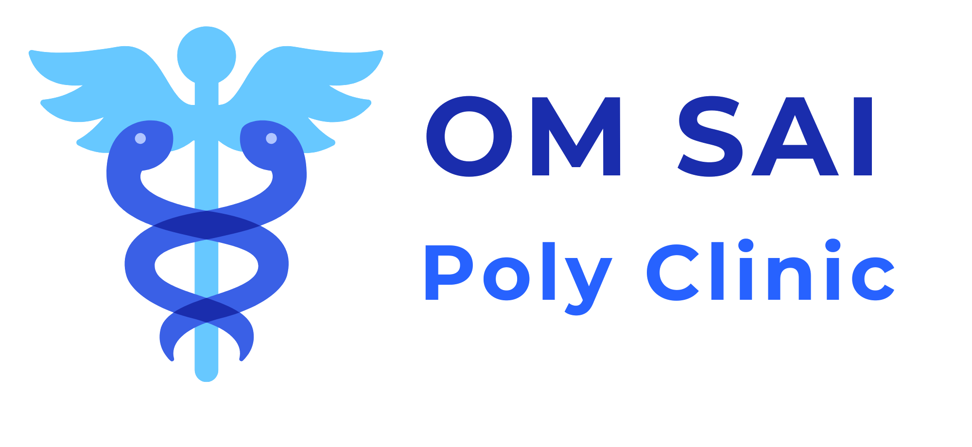 Om Sai Polyclinic